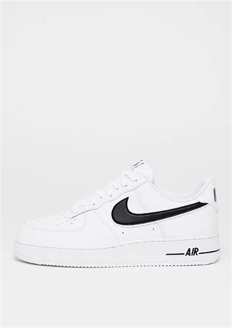 nike air force herren snipes kassel|Herren Nike Air Force 1 jetzt online bei SNIPES bestellen.